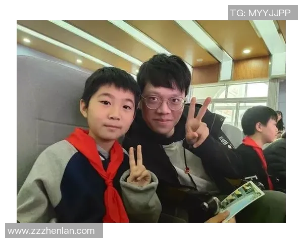 张磊篮球之路：从青涩少年到职业球员的成长历程与奋斗故事