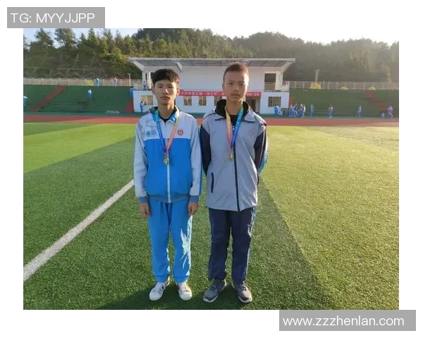 尼泊尔足球队奋勇拼搏展现团队精神力争在国际赛场上崭露头角