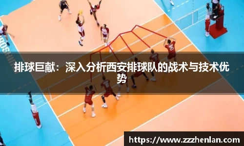 乐动体育官方网站