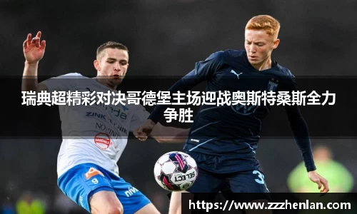 乐动体育官方网站