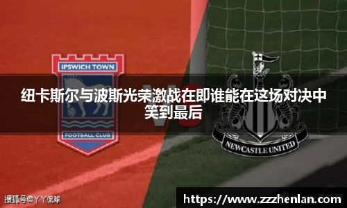 乐动体育网页版