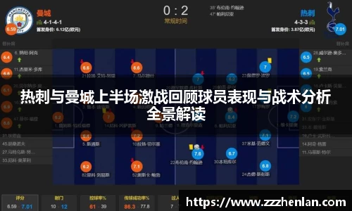 球王会体育