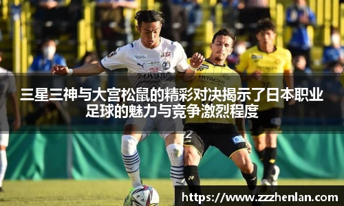 球王会官方网站